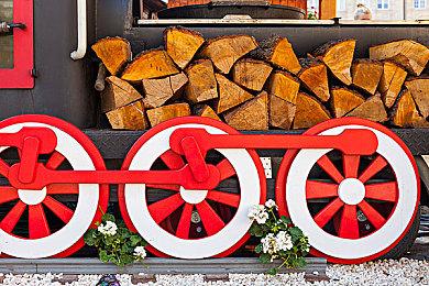 SE策略RPG新作《神领编年史》通过ESRB评级 2022年内发售